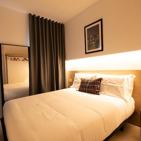 Riviera Apulian Rooms Бари Екстериор снимка