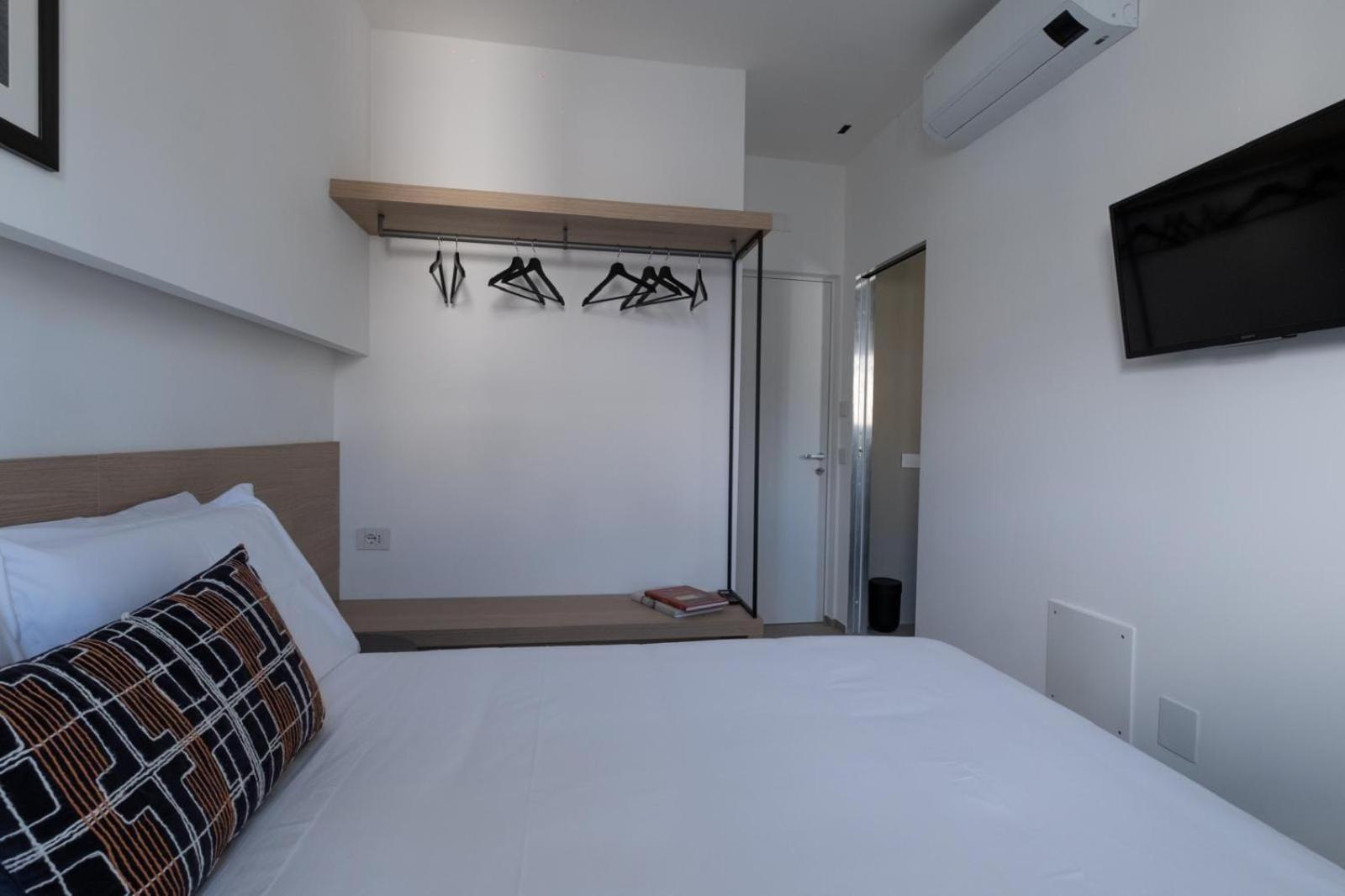 Riviera Apulian Rooms Бари Екстериор снимка