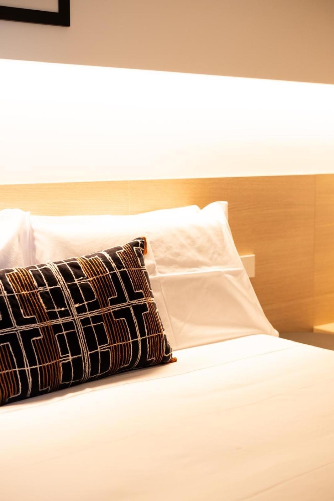 Riviera Apulian Rooms Бари Екстериор снимка